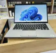 Laptopi ya Dell Latitude 5410 - Core i7, 8GB RAM, 256GB SSD - 3