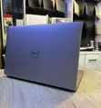 Laptopi ya Dell Latitude 5410 - Core i7, 8GB RAM, 256GB SSD - 4