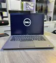 Laptopi ya Dell Latitude 5410 - Core i7, 8GB RAM, 256GB SSD - 5