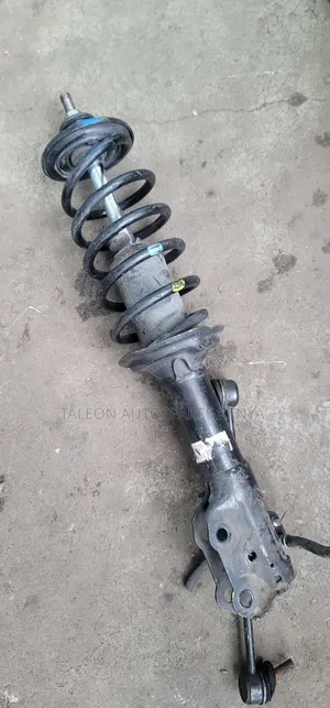 Honda N-WGN Front Shock Absorber (Used)