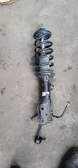 Honda N-WGN Front Shock Absorber (Used) - 2