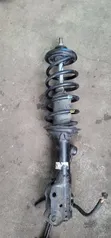 Honda N-WGN Front Shock Absorber (Used) - 3