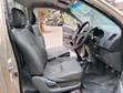 Toyota Hilux Single Cab 2012 - 4