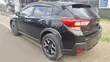 Subaru XV 2019 Black - 4