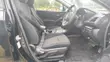 Subaru XV 2019 Black - 5