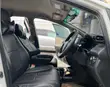 Toyota Wish 2015 White - 2