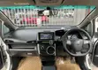 Toyota Wish 2015 White - 4