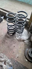 Toyota Noah/Voxy 2003-2015 Springs za Nyuma za Heavy Duty - 2