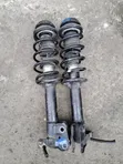 Suzuki Wagon R 2018 Front Shocks (Used) - 2