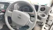 Nissan NV100 Clipper 2019 White - 1