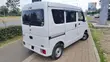 Nissan NV100 Clipper 2019 White - 2