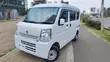 Nissan NV100 Clipper 2019 White - 4