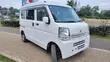 Nissan NV100 Clipper 2019 White - 5