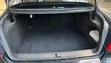 Volkswagen Passat 2.0 Sedan 2010 Black - 5