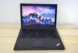 Lenovo ThinkPad X240 Laptop - Intel Core i5, 8GB RAM, 256GB SSD - 1