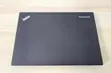 Lenovo ThinkPad X240 Laptop - Intel Core i5, 8GB RAM, 256GB SSD - 2