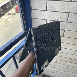 Lenovo ThinkPad Yoga L390 Laptop