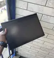Lenovo ThinkPad Yoga L390 Laptop - 2