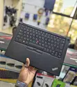Lenovo ThinkPad Yoga L390 Laptop - 3