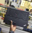 Lenovo ThinkPad Yoga L390 Laptop - 4