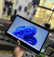 Lenovo ThinkPad Yoga L390 Laptop - 5