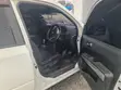 Nissan X-Trail 2.0 Diesel 2011 White - 1