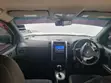 Nissan X-Trail 2.0 Diesel 2011 White - 2