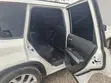 Nissan X-Trail 2.0 Diesel 2011 White - 3