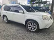 Nissan X-Trail 2.0 Diesel 2011 White - 4