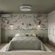 Custom Wall Murals Wallpaper | Professional Fitting - 1