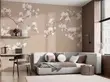 Custom Wall Murals Wallpaper | Professional Fitting - 2