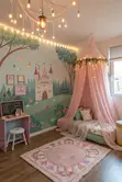 Custom Wall Murals Wallpaper | Professional Fitting - 4