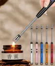GE Rechargeable Electric Arc Lighter - 2