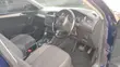 Volkswagen Golf 2022 Blue - 1
