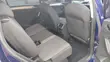 Volkswagen Golf 2022 Blue - 4