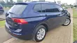 Volkswagen Golf 2022 Blue - 5