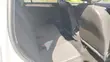 Volkswagen Tiguan 2020 White - 1