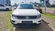 Volkswagen Tiguan 2020 White - 3