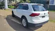 Volkswagen Tiguan 2020 White - 5