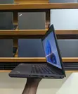 Laptopi ya Lenovo ThinkPad T460 - Core i7, 8GB RAM, 256GB SSD - 1