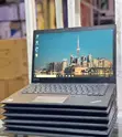 Laptopi ya Lenovo ThinkPad T460 - Core i7, 8GB RAM, 256GB SSD - 3
