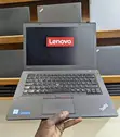 Laptopi ya Lenovo ThinkPad T460 - Core i7, 8GB RAM, 256GB SSD - 4