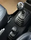Suzuki Jimny 2019 Black - 1