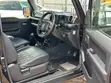 Suzuki Jimny 2019 Black - 3