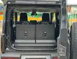 Suzuki Jimny 2019 Black - 5