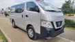 Nissan NV350 2019 Nyeupe - 1