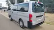 Nissan NV350 2019 Nyeupe - 2