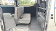 Nissan NV350 2019 Nyeupe - 3