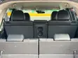Nissan X-Trail 2.0 Petrol AWD 2019 Nyeusi - 4