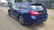 Subaru Levorg 1.6 GT EyeSight 2019 Blue - 2